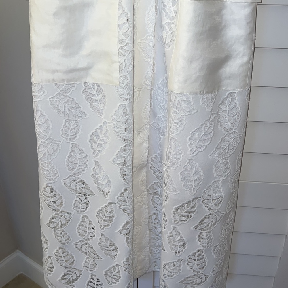 SANDRO DRESS - Picture 10 of 13